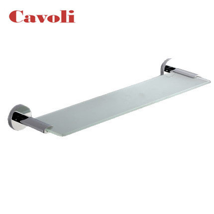 Compare prices on shower glass shelf online shopping/buy low ...