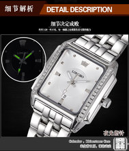 HTB1Qq0MKFXXXXaRXVXXq6xXFXXX8
