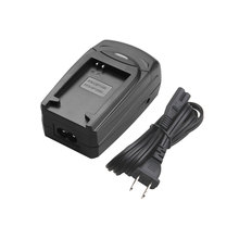 Udoli BP-1030 BP 1030 BP1030 Car Battery Charger with USB Port For SAMSUNG NX200 NX210 NX300 NX1000 NX1100 NX2000 NX-300M NX-500