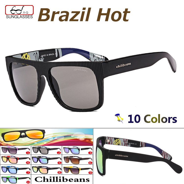 chili beans sunglasses