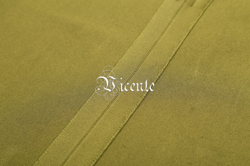 batch_HL2040 KHAKI (8)