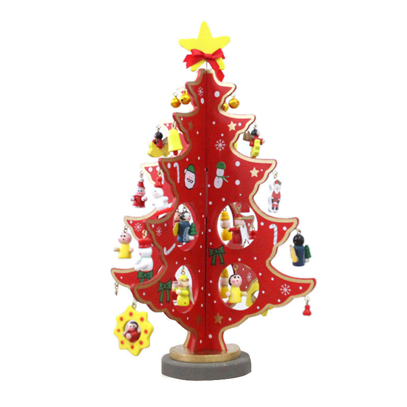 compare prices on lowes christmas trees online shopping compare prices on lowes christmas trees online shopping