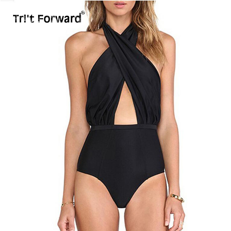 Popular Western SwimwearBuy Cheap Western Swimwear lots from China