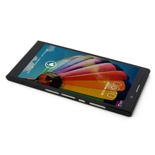 Original Jiayu G6 Mobile Phone MTK6592 Octa Core 5 7 IPS Android 4 2 WCDMA Smartphone