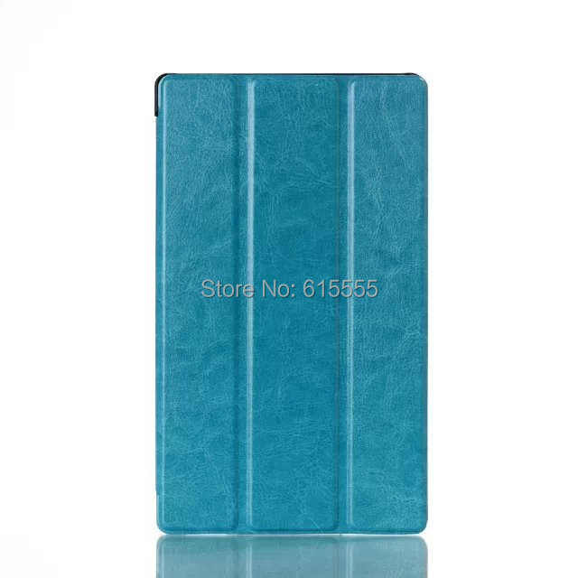 retro case for sony z3 compact tablet (14)