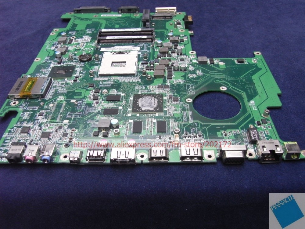 Acer Aspire 8942_R0012990_MBPNQ06001