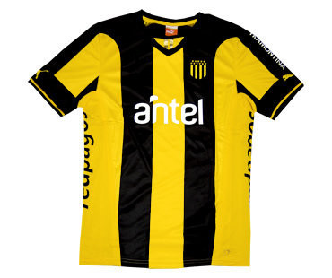 JERSEY FUTBOL SOCCER jersey futbol soccer: