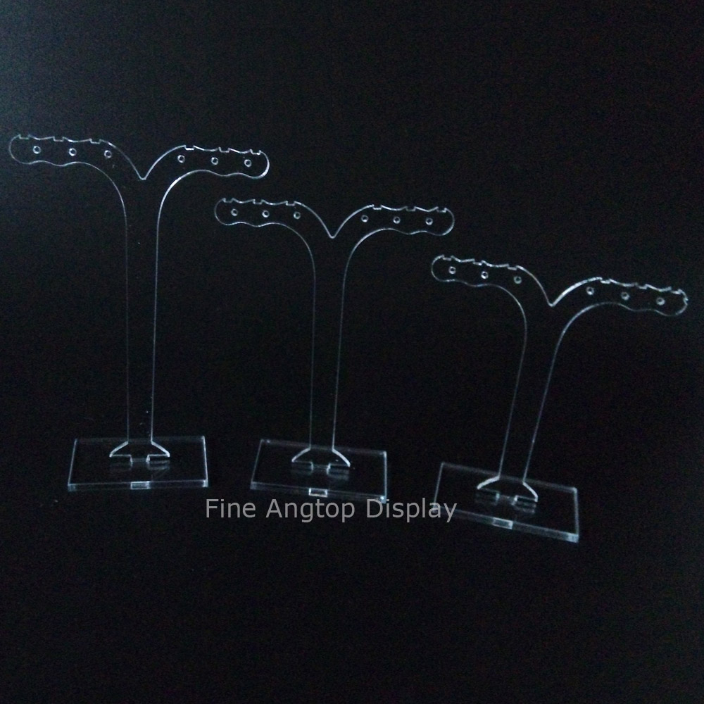 Fine China Display Stands Compare Prices On Acrylic Showcase Display Online ShoppingBuy 37 Fine China Display Stands Compare Prices On Acrylic Showcase Display Online ShoppingBuy 37