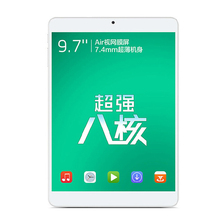 Original Teclast P98 WIFI 9 7 IPS Air Screen 2048 1536 Android 4 4 Tablet PC