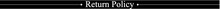 HTB1Qs2XKXXXXXb8XpXXq6xXFXXXO