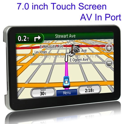 7.0  TFT    GPS ,  4  TF   ,  bluetooth,  .  .  ,  