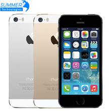 Iphone Apple 5s Origjinal ne Shitje i pakoduar iOS 8 4.0