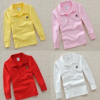 Top-quality-boys-girls-plain-white-red-t-shirt-for-kids-toddler-big-boy-clothing-children.jpg_200x200