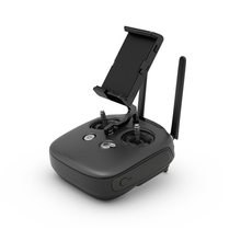 Professional Drone Remote Controller (Black) for DJI Inspire 1 Series telecontrolled aircraft DIY drone kit