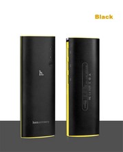 HTB1QsZcNVXXXXbBapXXq6xXFXXX5