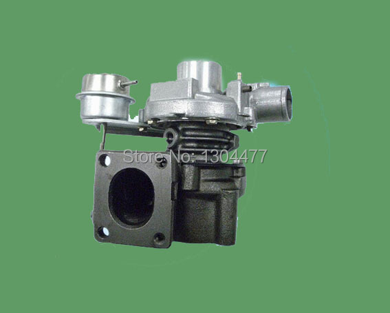 Gt1544s 708847 708847-0001      romeo147,  ,  : m724.19 1.9l 105hp  