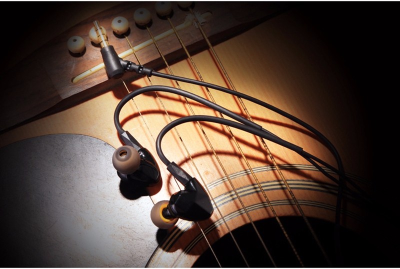 2797988531_1077363008