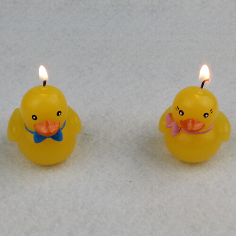 Popular Duck CandlesBuy Cheap Duck Candles lots from China Duck