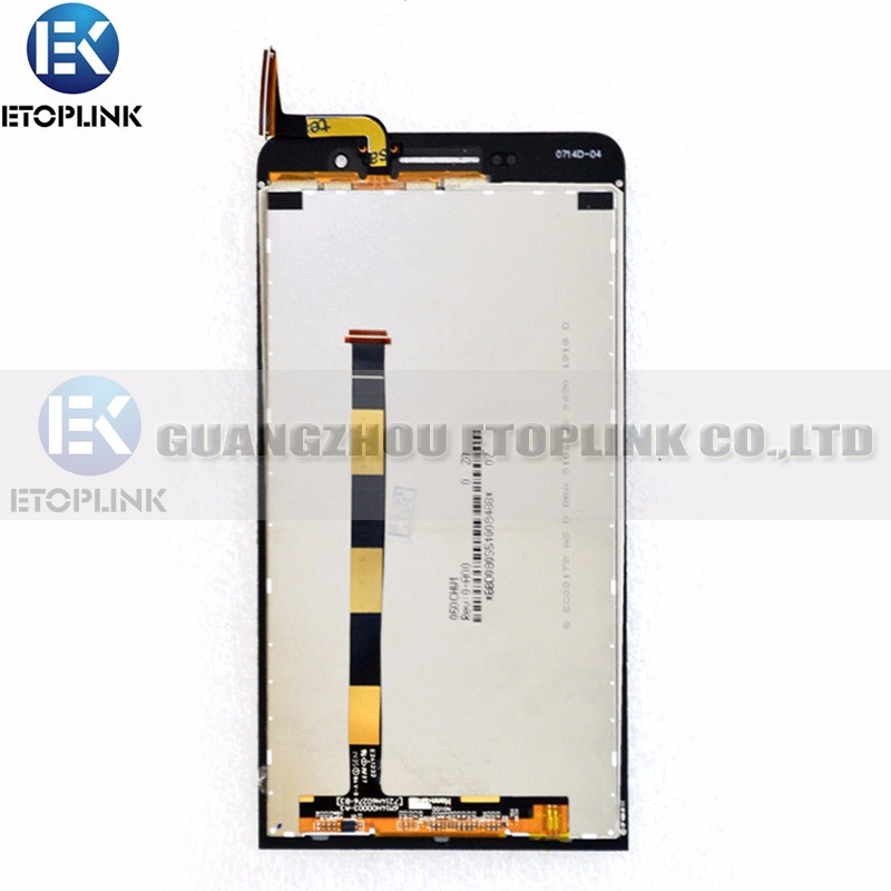 EK-EK-LCD-Asus-Zenfone 6-complete (3)