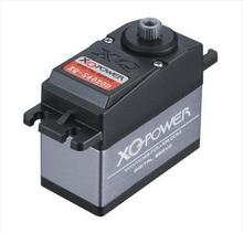 XQ-S4020D 20kg XQ-POWER torque high quality digital servo Free shipping