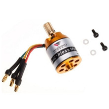 Original WalkeraV450D01 RC Helicopter Part Brushless Motor (WK-WS-26-001) HM-V450D01-Z-16