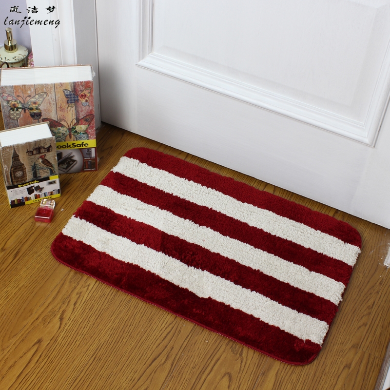 Online Get Cheap Red Kitchen Rug Alibaba Group