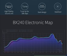 HTB1QtTRLFXXXXbZaXXXq6xXFXXXu