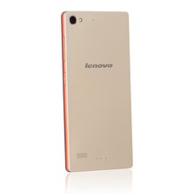 Original Lenovo Vibe X2 4G LTE Phone MTK6595 Octa Core Celular Android 4 4 32GB ROM
