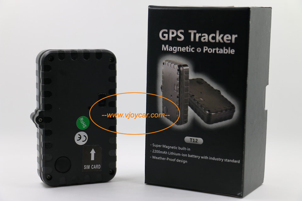 GPS-Tracker (7)