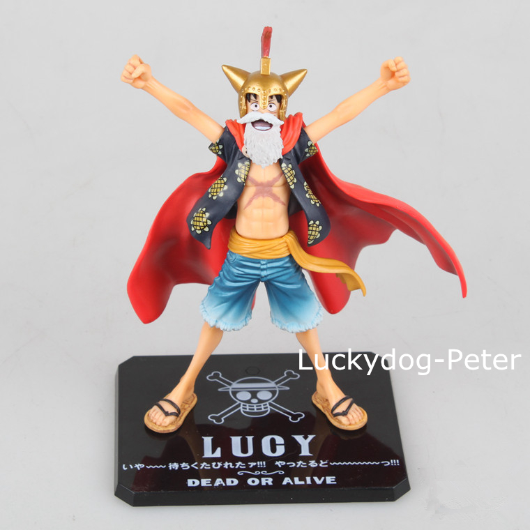 one piece sac besace groupe grand format  figurines abystyle  abystyle