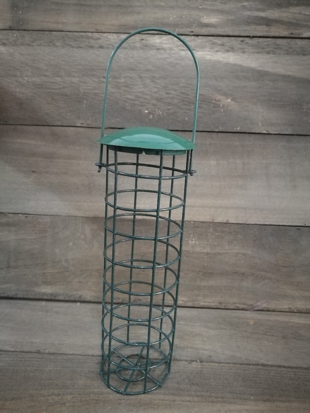 Compare prices on gardening idea online shopping/buy low price ...