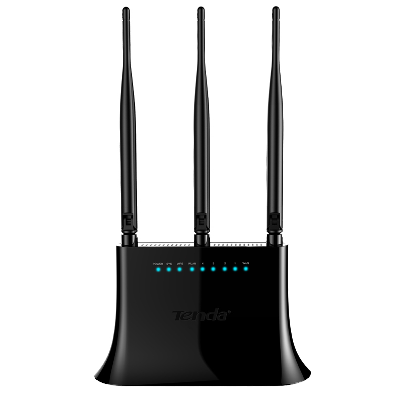 Tenda f323 300  wireless-n   wifi    3  5 () rj45 802.11  / b / n  
