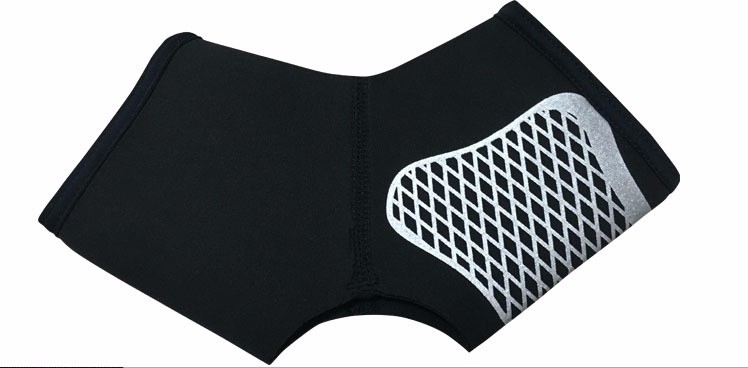 3390334707_842723333