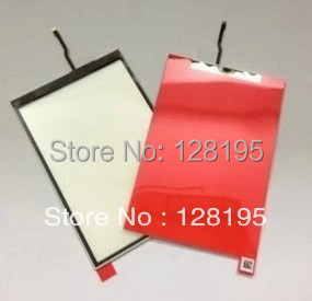 20pcs lot Cell phone repair parts for iPhone 4 4s backlight refurbishment replacement