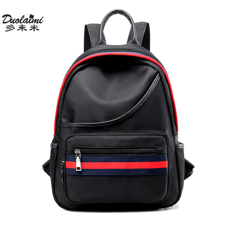 mini backpack aliexpress