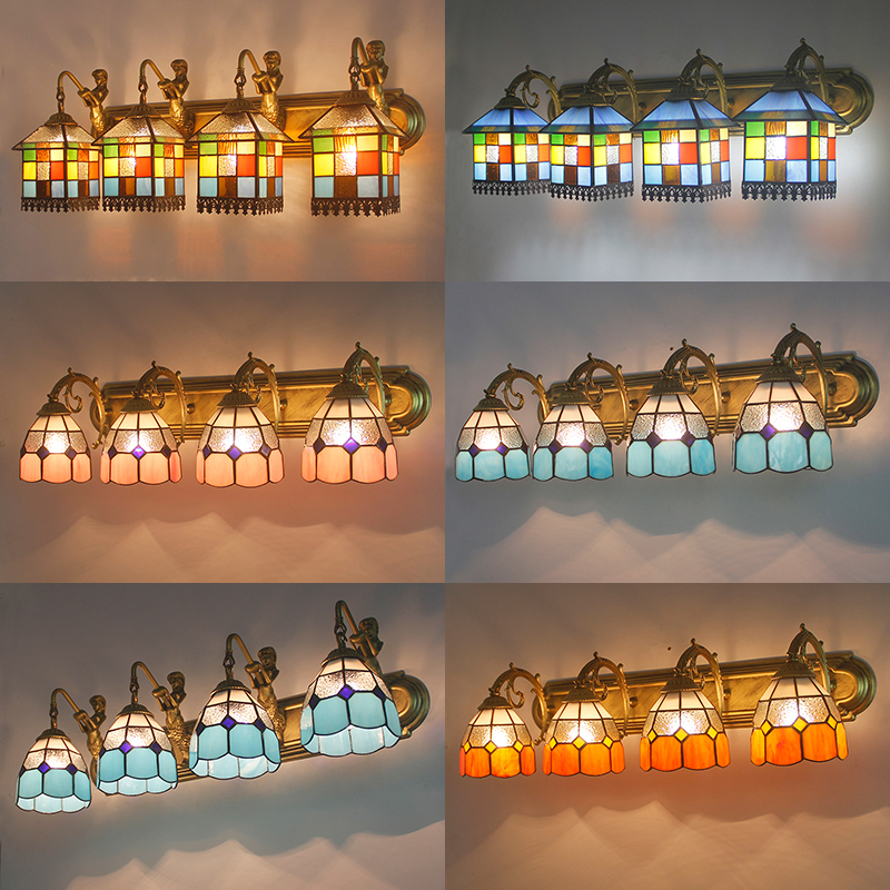 Compra Tocadores de baño gabinete online al por mayor de China