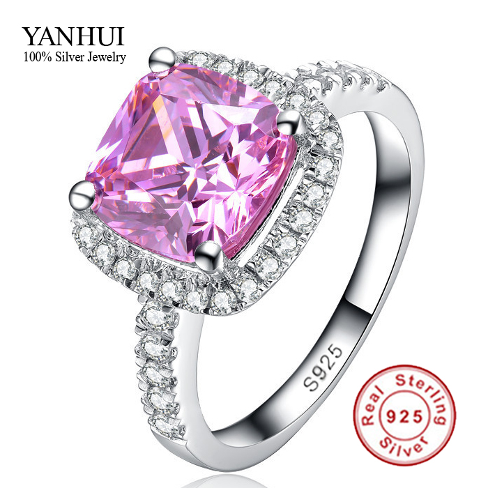 The Most Expensive Wedding Ring Cheap Pink Wedding Rings