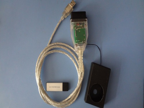 Бесплатная доставка Vag Tacho USB 5.0 для NEC MCU 24C32 или 24C64 совместим с моделей vw, Сиденья, Skoda ключевых программных пробега