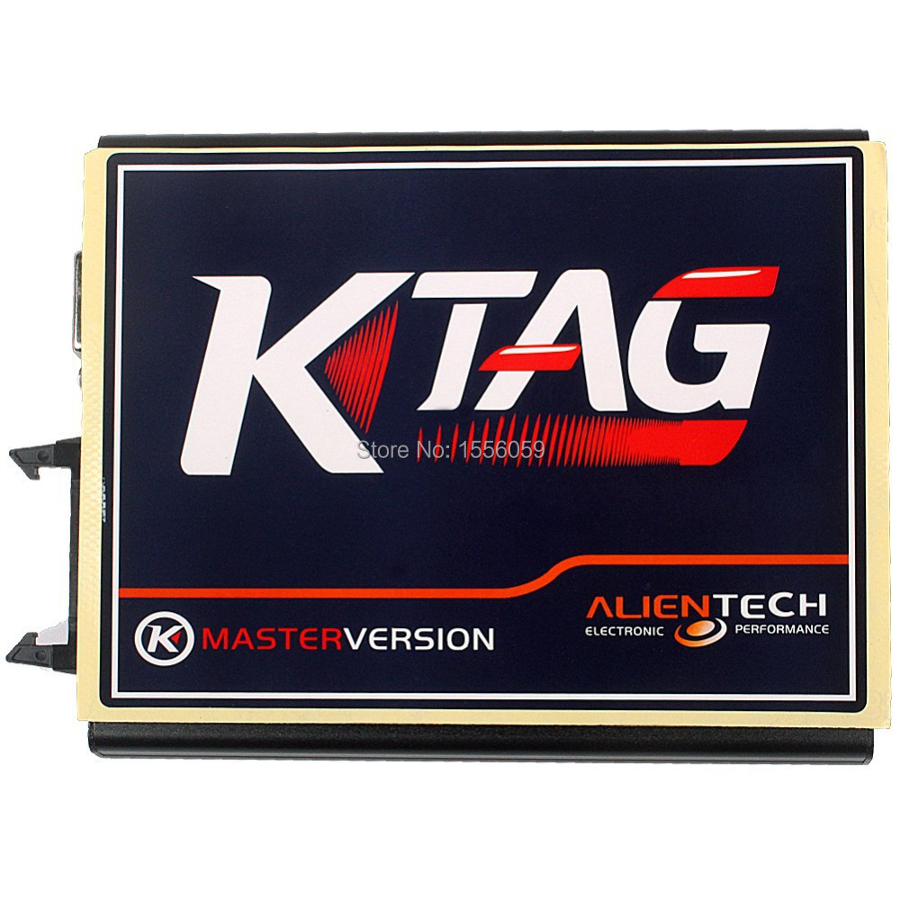 K-TAG 2.11 1.jpg