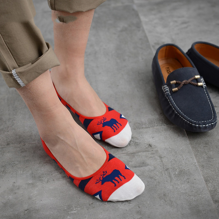 mens loafer socks mens no show loafer socks 28 images mens boat loafer mens loafer socks mens no show loafer socks 28 images mens boat loafer