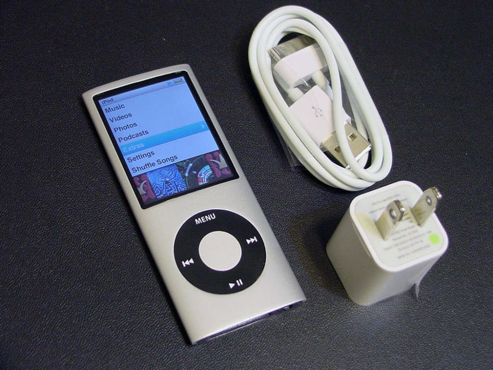download the new version for ipod Mipony Pro 3.3.0