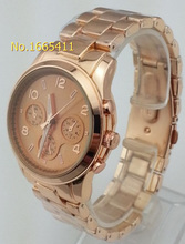 Nueva Masculino del Relogio digitales para Mujer reloj de cuarzo Mujer hombre Relojes primeras marcas de lujo Relojes relógio Feminino Relojes Mujer 8822