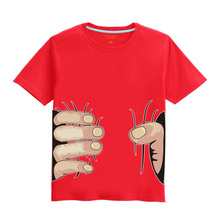 2015 NEW children t shirts 100 cotton kid s summer wear spring wear baby kids band