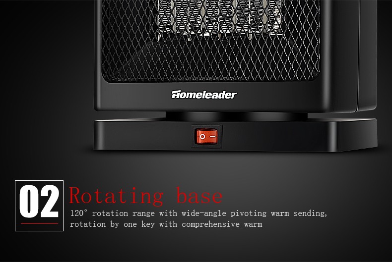aeProduct.getSubject() aeProduct.getSubject()
