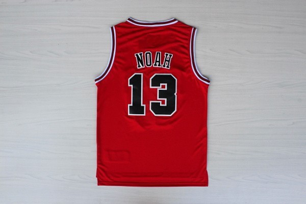 Gold-Chicago-21-Jimmy-Butler-13-Joakim-Noah-22-Taj-Gibson-White-Red-Black-New-Rev-30