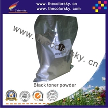(TPS-MX452) laser toner powder for sharp MX M363U M453U M503U M363N M453N M503N M363 M453 M503 283 362 bk 1kg/bag Free fedex