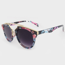 Metal Frame So Real Cat Eye Sunglasses Women Brand Designer Retro Vintage Sun Glasses Oculos Gafas