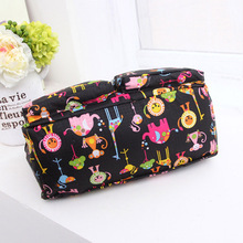 Women Messenger Bag Nylon Shoulder Bags rucksack Handbags girls BagsFamous Brands Crossbody Bags For Women s