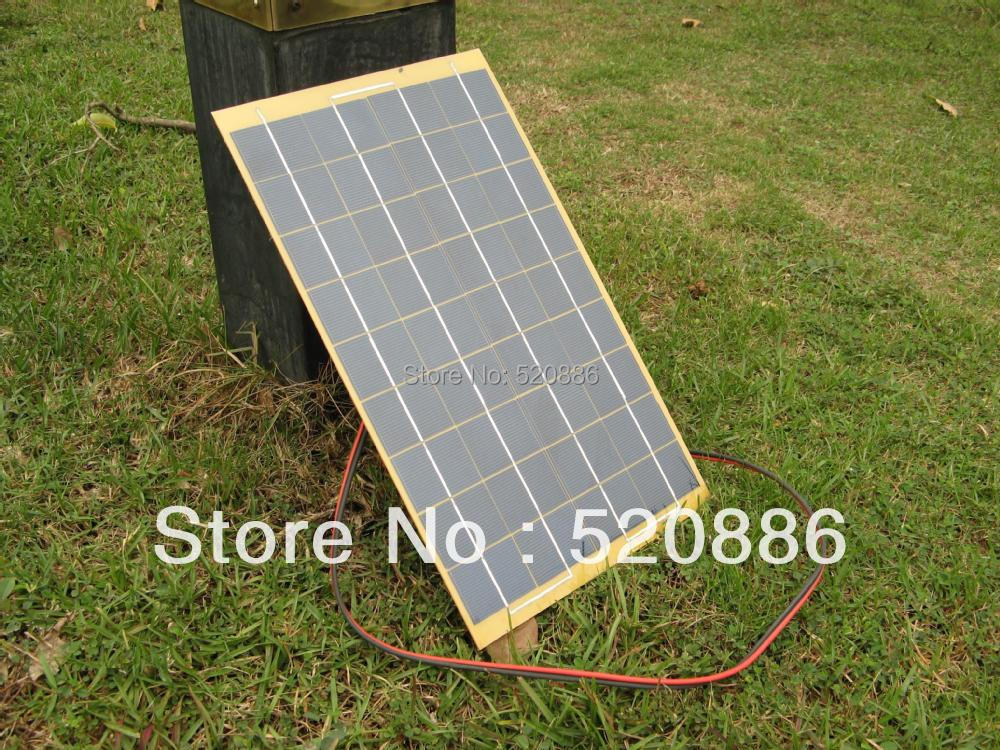 10W Solar Cell solar panel 10Watt 12 Volt Garden Fountain pond Battery Charger +Diode 10W Solar Cell solar panel 10Watt 12 Volt Garden Fountain pond Battery Charger +Diode