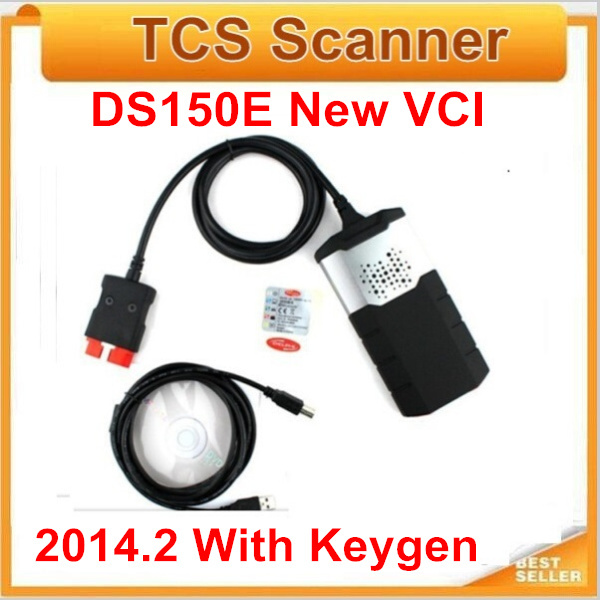 R2   - vci  bluetooth ds150e vci cdp tcs cdp pro  ds150e   